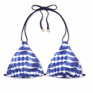Tory Burch bikini
